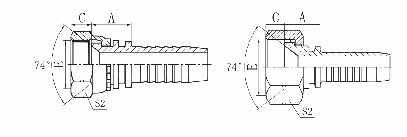 product-1310-444 product-1310-444